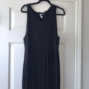 Black honey and lace Bradbury